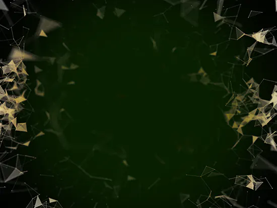 Asset Management Module