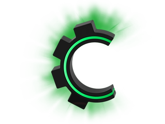 Asset Management Cog