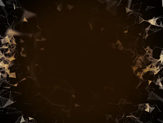 Phish simulator Module