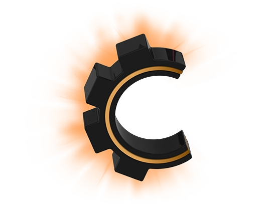 Phish simulator Module