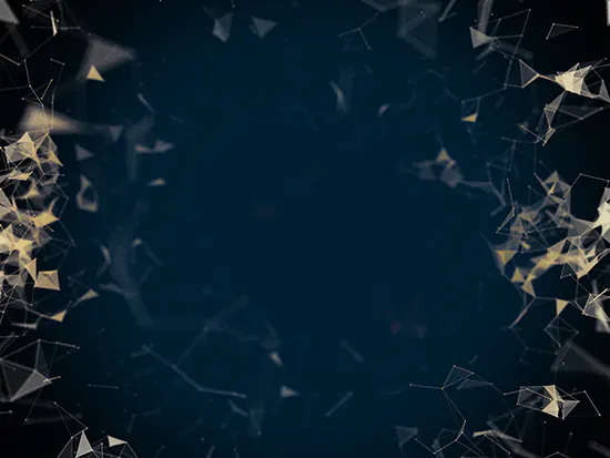 IT incident management Cog