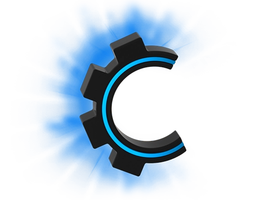 IT incident management Cog