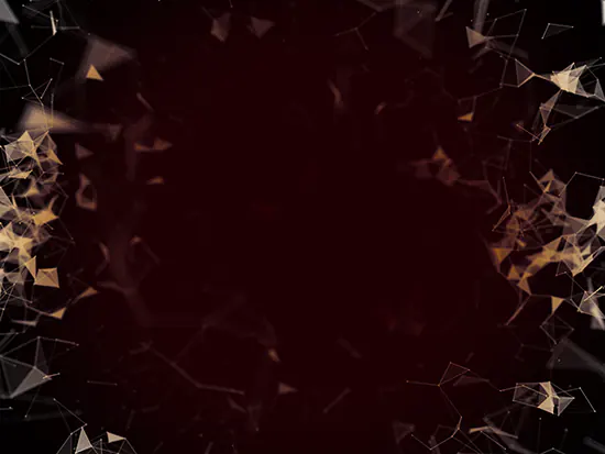 IT/IT Sec GRC Module