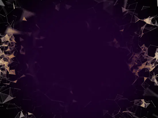 Team Management Module