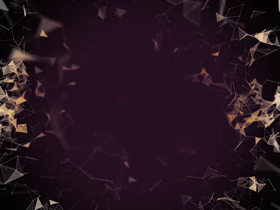 Vulnerability Management Module