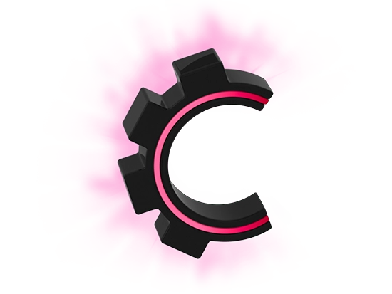 Vulnerability Management Cog